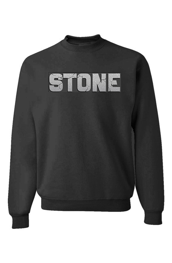 NuBlend® Crewneck Sweatshirt