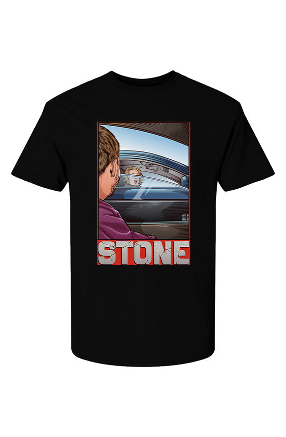 gildan mens t shirt